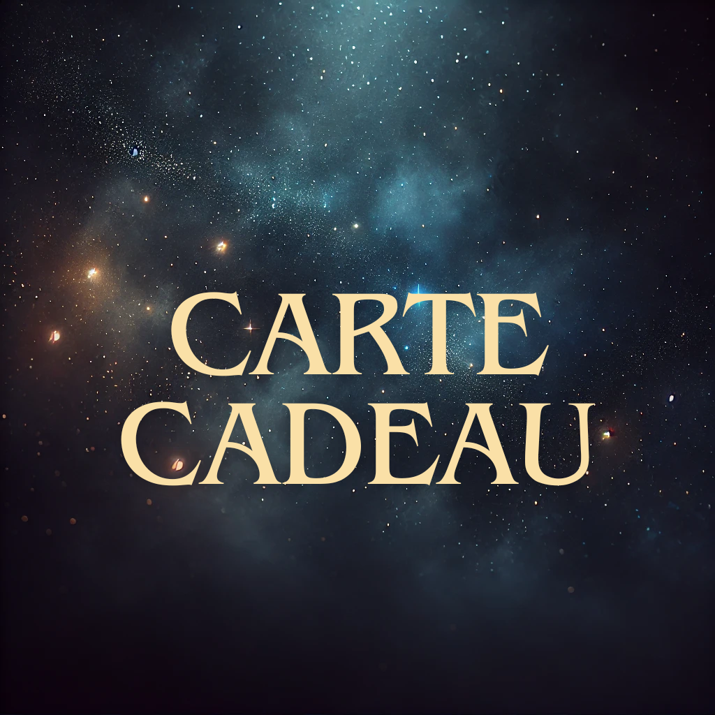 xCarte Cadeau