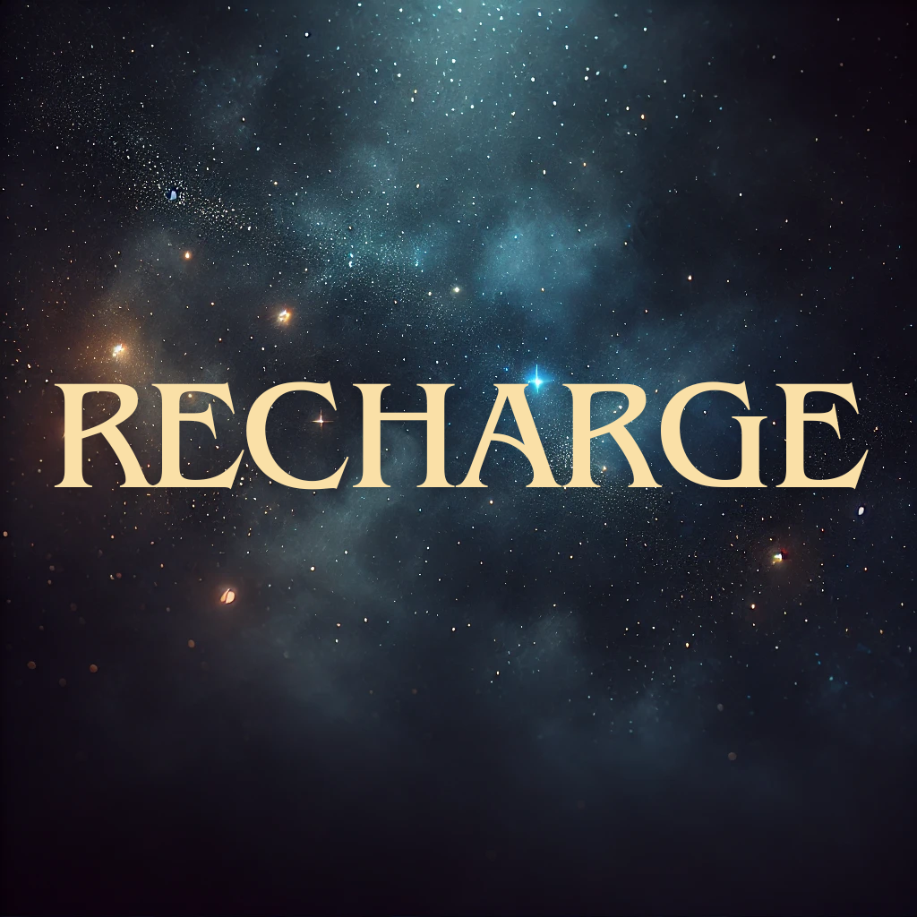 Recharge pour Prestation Voyance à la Minute de 30 Mns (69€) ou 60 Mns (129€) ou 90 Mns (189€)